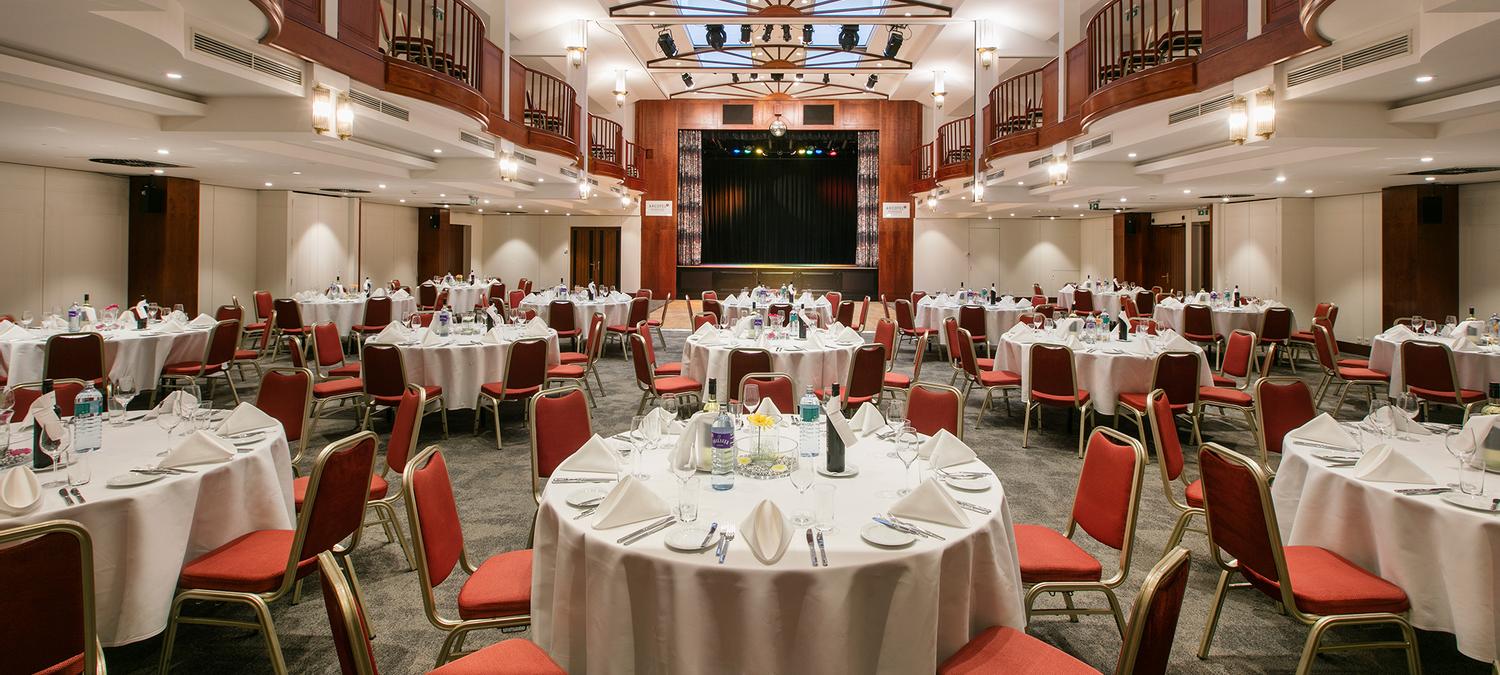 ARCOTEL Wimberger Wien | Vienna | 2