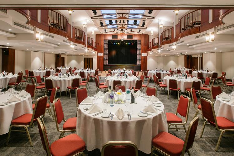 ARCOTEL Wimberger Wien | Wien | 8