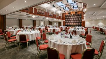 ARCOTEL Wimberger Wien | Wien | Galerie 40