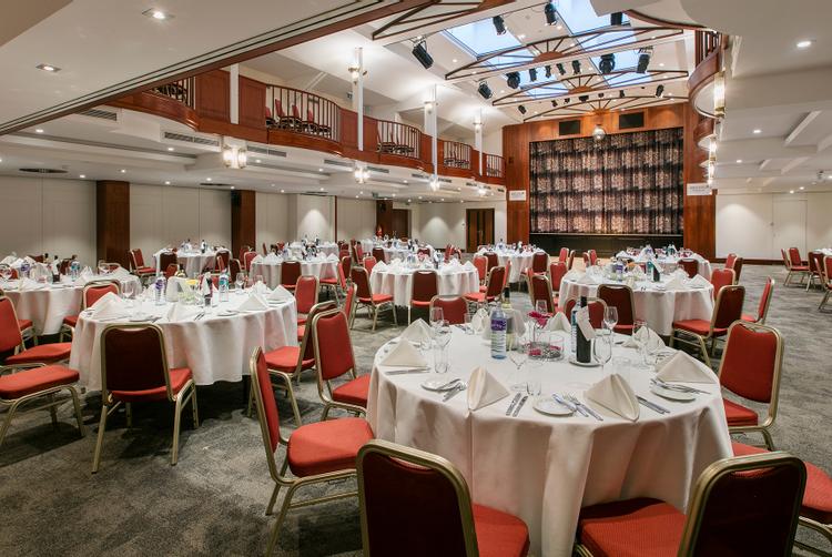 ARCOTEL Wimberger Wien | Wien | 9