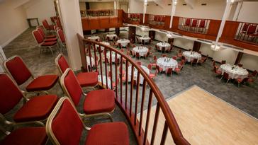 ARCOTEL Wimberger Wien | Wien | Galerie 41