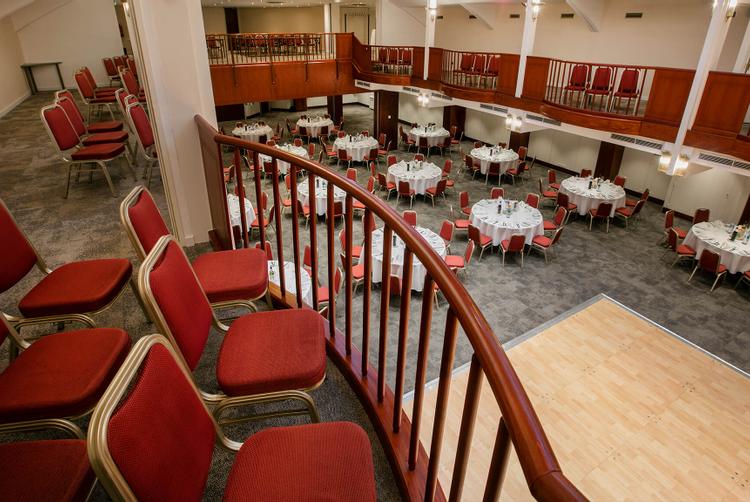 ARCOTEL Wimberger Wien | Wien | 7