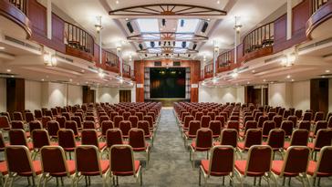 ARCOTEL Wimberger Wien | Wien | Galerie 42