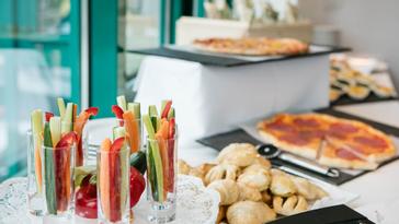 ARCOTEL Wimberger Wien | Wien | Galerie 44