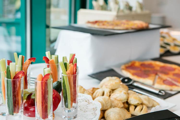 ARCOTEL Wimberger Wien | Wien | 13