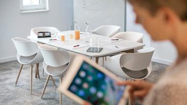 ARCOTEL Wimberger Wien | Wien | Galerie 46