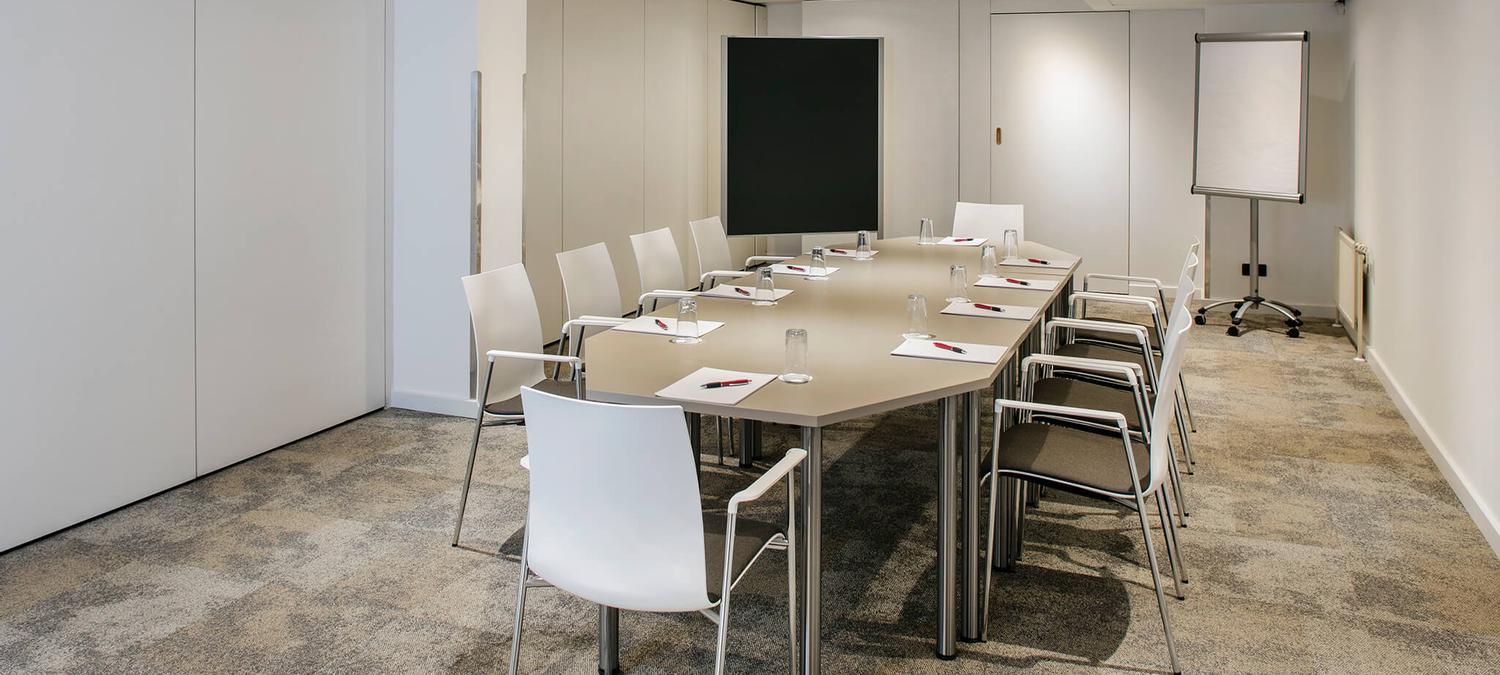 ARCOTEL Wimberger Wien | Vienna | 7