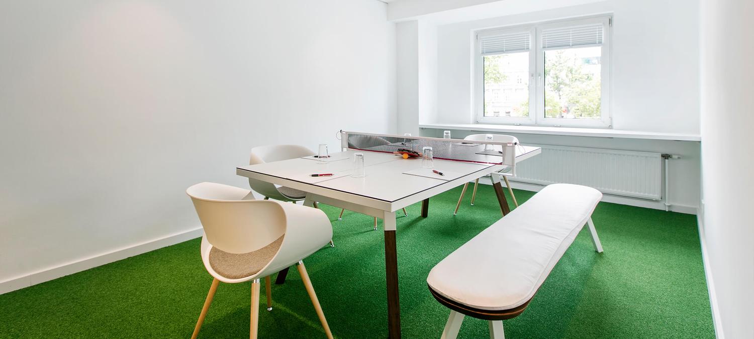 ARCOTEL Wimberger Wien | Vienna | 6