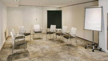 ARCOTEL Wimberger Wien | Wien | Galerie 52