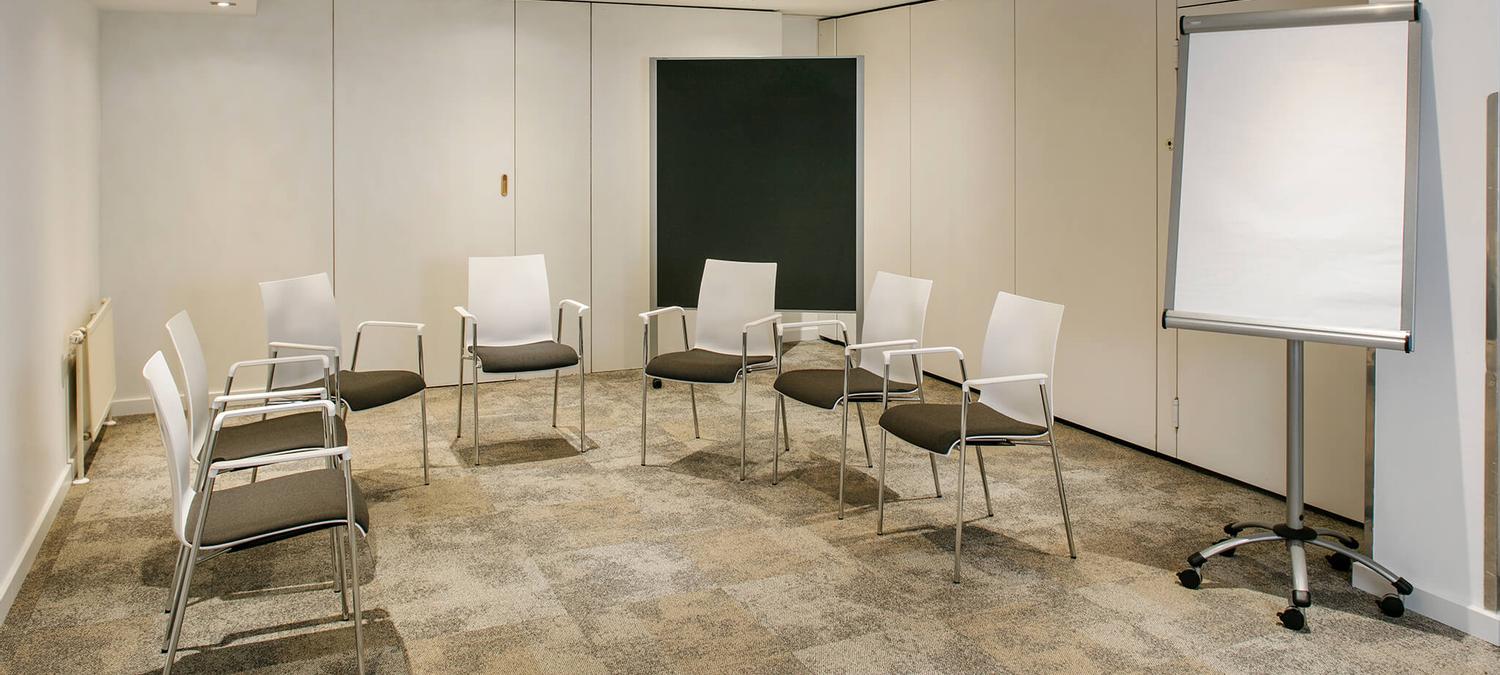 ARCOTEL Wimberger Wien | Vienna | 10