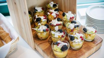 ARCOTEL Wimberger Wien | Wien | Galerie 54