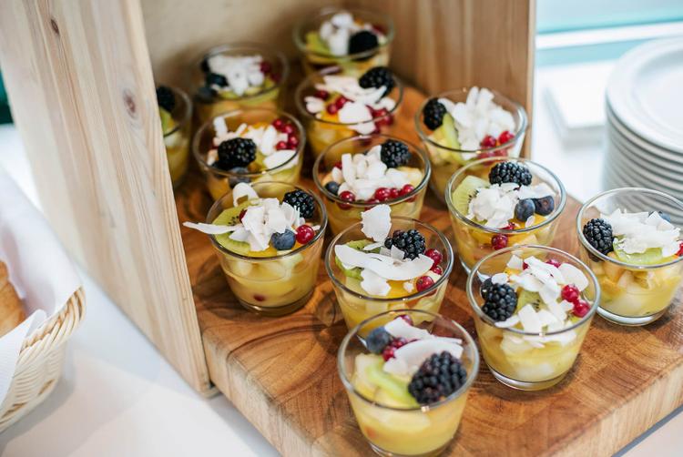 ARCOTEL Wimberger Wien | Vienna | 14