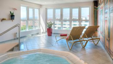 ARCOTEL Wimberger Wien | Wien | Galerie 11