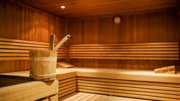 ARCOTEL Wimberger Wien | Wien | Galerie 16