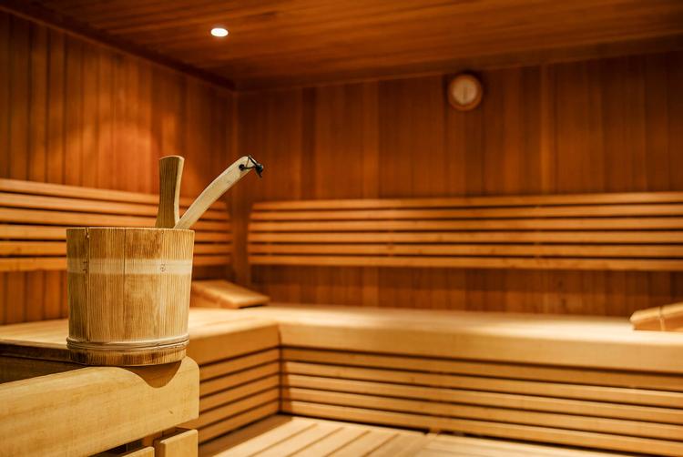 ARCOTEL Wimberger Wien | Wien | 3