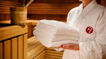 ARCOTEL Wimberger Wien | Wien | Galerie 60