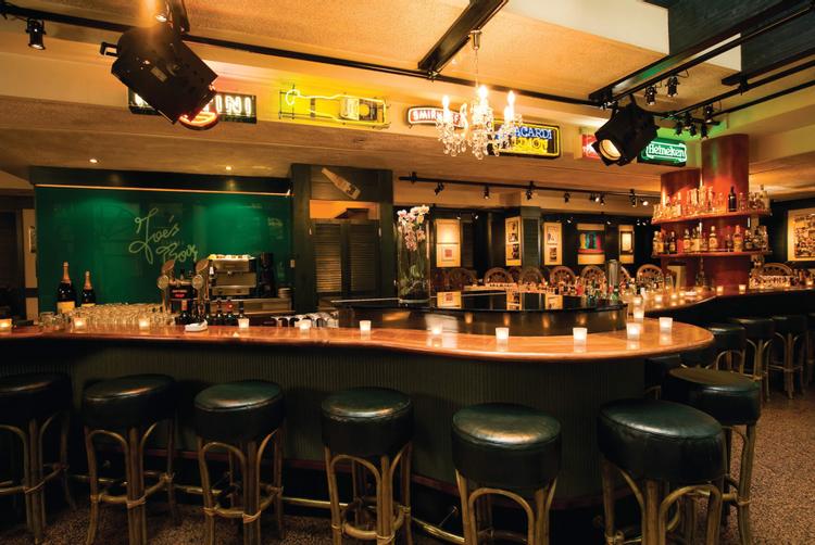 ARCOTEL Wimberger Wien | Vienna | 9