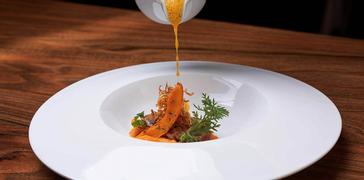 ARCOTEL Wimberger Wien | Wien | Galerie 56