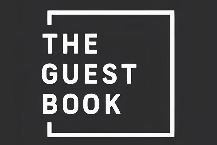 ARCOTEL Wimberger Wien | Wien | 1