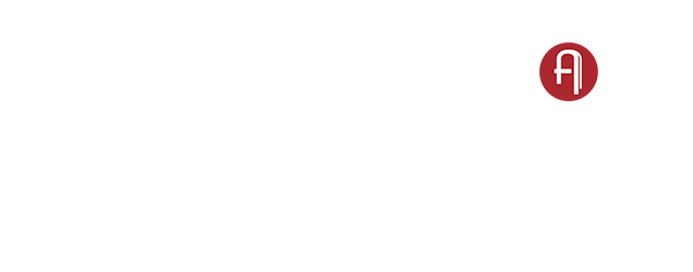 Logo of ARCOTEL Wimberger - Wien  Vienna - footer logo