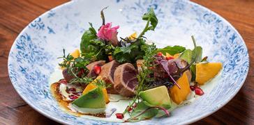 ARCOTEL Wimberger Wien | Wien | Galerie 55